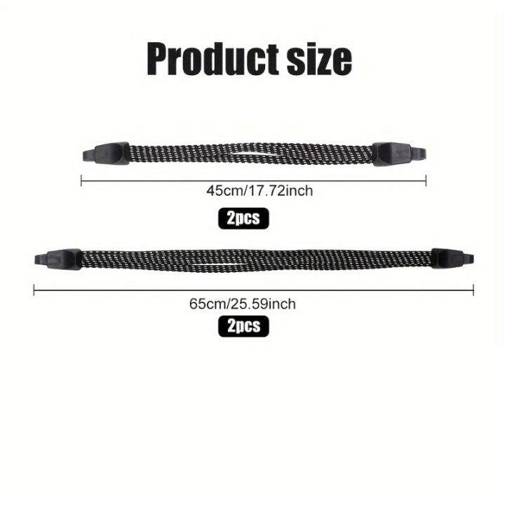 2PCS%20Luggage%20Straps%20Elastic%20Rope%20Luggage%20Three%20Ropes%20Elastic%20Mountain%20Bike%20Shelf%20Fixed%20Bundling%20Strap%20Tension%20Rope%20Accessories%20-%20Image%202