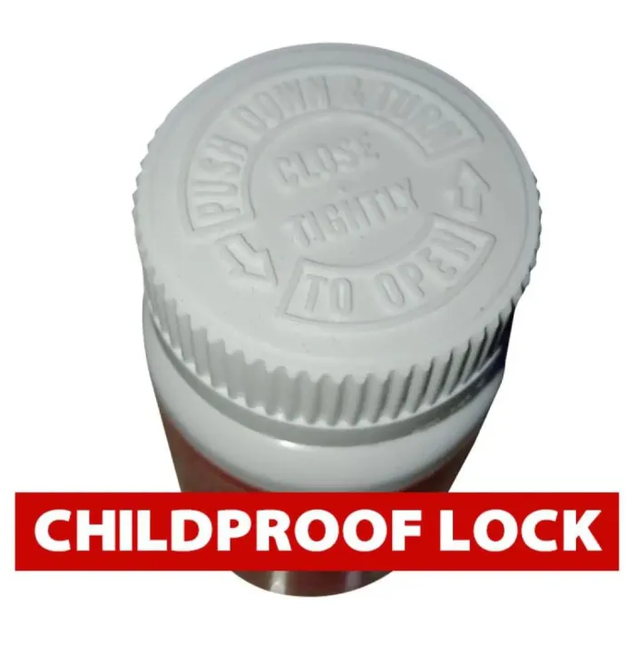 100%25%20guaranteed%20Cockroach%20killer%20-%20Best%20for%20Kitchen%20use%20Pest%20Control%20Medicine%20-%20Image%204