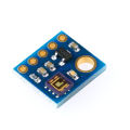 GY-8511 ultraviolet UV sensor module ultraviolet transducer ml8511 UV detector breakout sensor GYML-8511. 