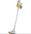 Uk Lot Imported zanussi Cordless Stick Vacuum Cleaner Cordless Stick Vacuum Cleaner With 600w Powerful Brushless Motor Led Brush Powerful Suction 3 in 1 Light Weight Handheld Detachable Battery 30 Mins Run Time. 