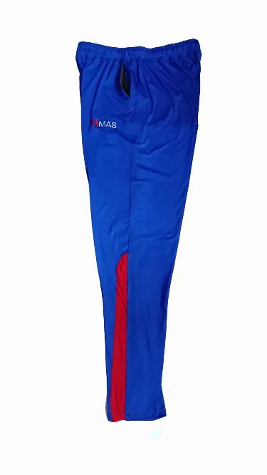 Cotton%20Unisex%20Bottom%20Trousers%20Mas%20Embroidered%20Logo%20-%20Image%207
