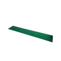 Golf Putting Mat Golf Training Aid Golf Hitting Mat Improving Putting, suede putting practice blanket, thickened anti-slip textu.