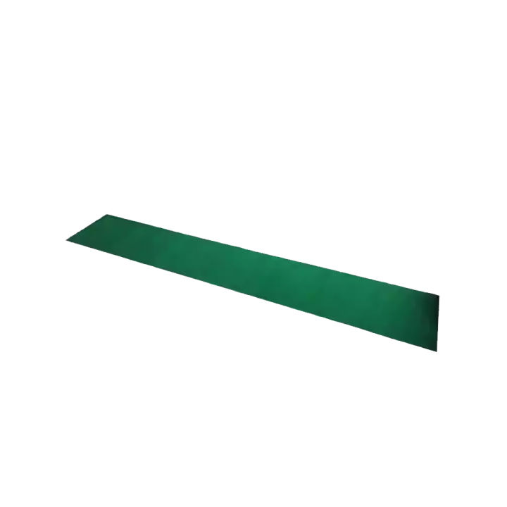Golf%20Putting%20Mat%20Golf%20Training%20Aid%20Golf%20Hitting%20Mat%20Improving%20Putting,%20suede%20putting%20practice%20blanket,%20thickened%20anti-slip%20textu%20-%20Image%202