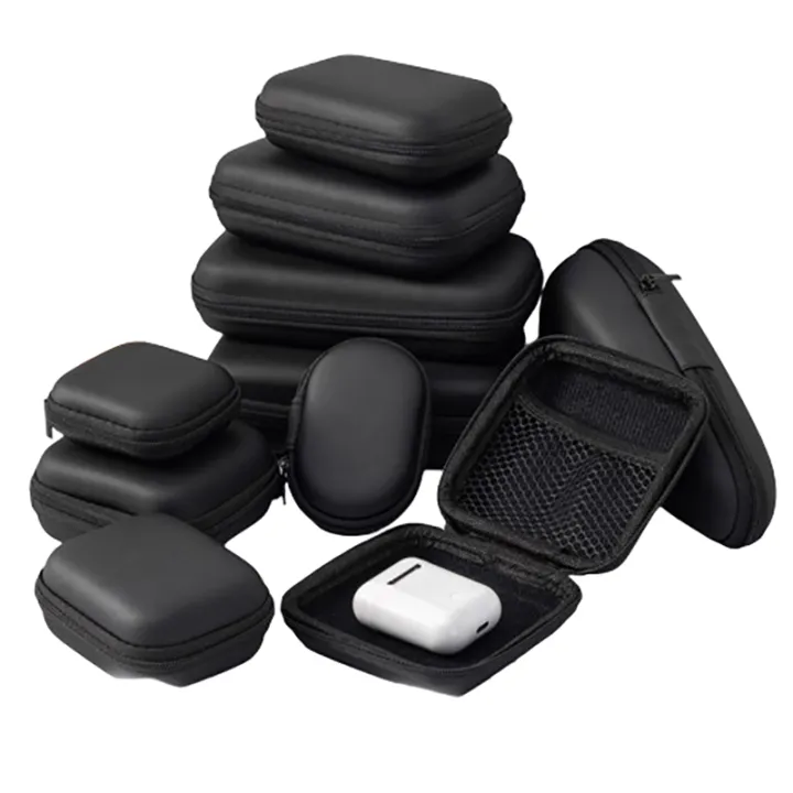 Artificial%20Leather%203C%20Storage%20Pouch%20for%20Digital%20Accessories;%20Portable%20Charger,%20Earphone,%20Cable,%20and%20U%20Disk%20Case.%20-%20Image%205