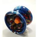 YoYo Matel Toy for kids High speed YoYo. 