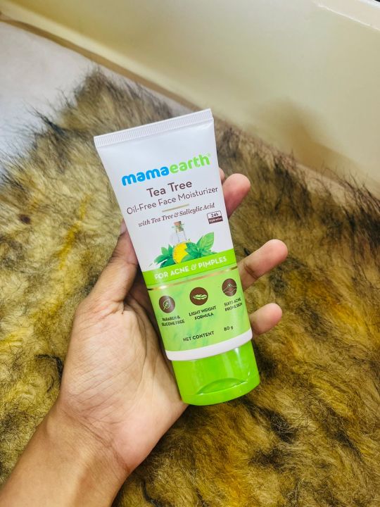 Mamaearth%20Tea%20Tree%20Moisturiser%20-%20Image%208