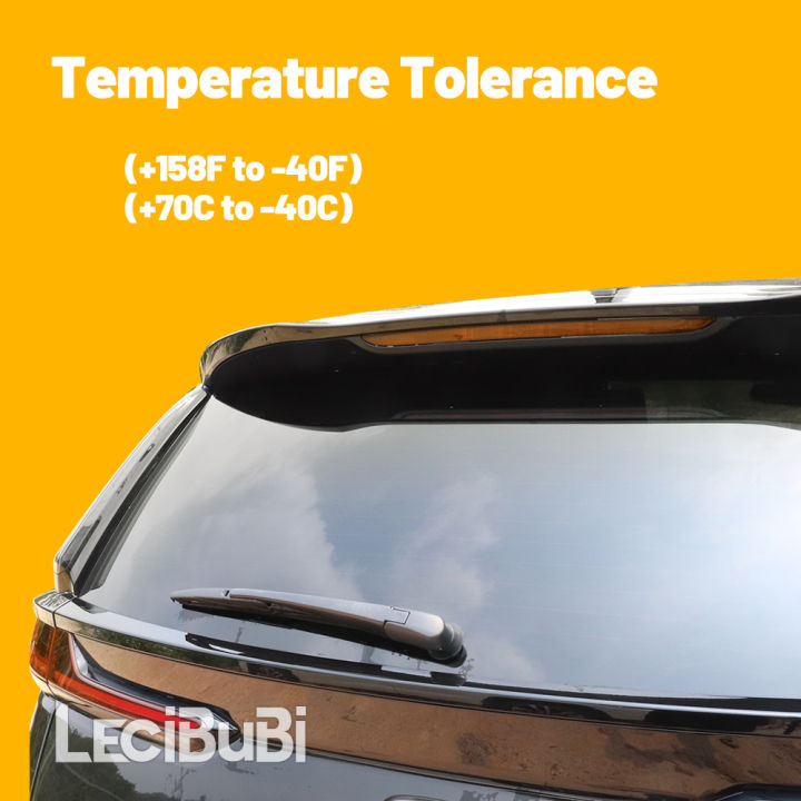For%20Nissan%20Leaf%20ZE0%202010-2017%202011%202012%202013%202014%202015%20Rear%20Windshield%20Windscreen%20Wiper%20Blade%20Tailgate%20Window%20Wipers%20Accessories%20-%20Image%206