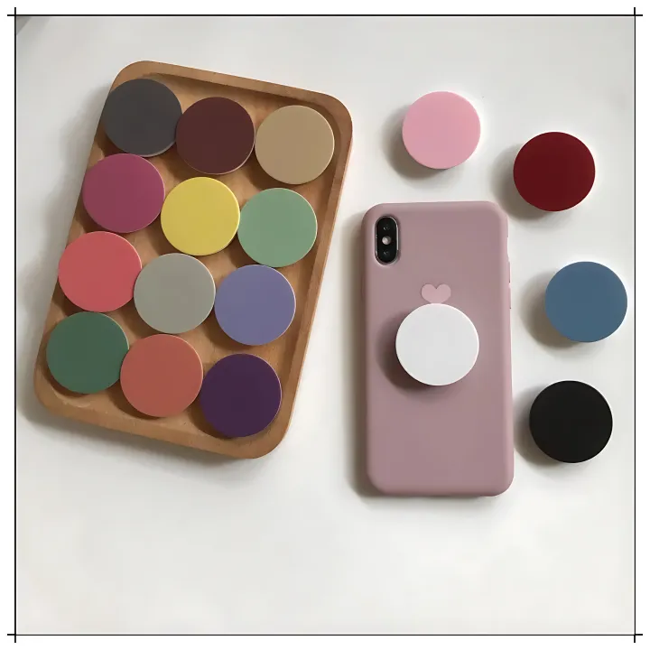 %5BPACK%20OF%208%5D%20Pop%20Socket%20Mobile%20Grip%20Holder%20%E2%80%93%20Selfie%20Stand%20for%20Phones%20&%20Tablets%20%7C%20Universal%20Finger%20Grip%20Stand%20for%20Selfies%20&%20Video%20Calls%20-%20Image%206