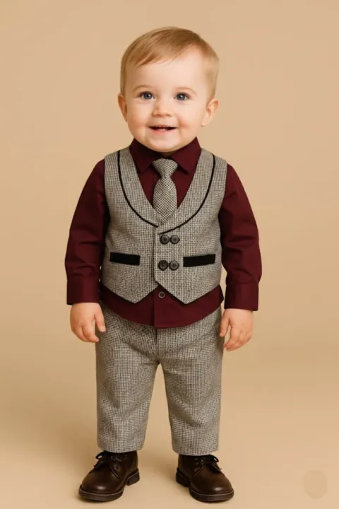 6%20month%20to%207%20years%20party%20dress%20set%20for%20baby%20boys%20with%20long%20tie%20,%20full%20shirt%20,%20full%20pant%20and%20fashionable%20vest/koti%20-%20Image%204