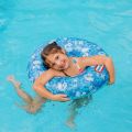 Swimming Pool tube For kids 34" inch. 