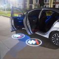 Wellcom Logo For All Car available  2 pice. 