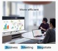 Fcast RK3036 Support Miracast DLNA HDMI 1080P Multi-Screen Interactive. 