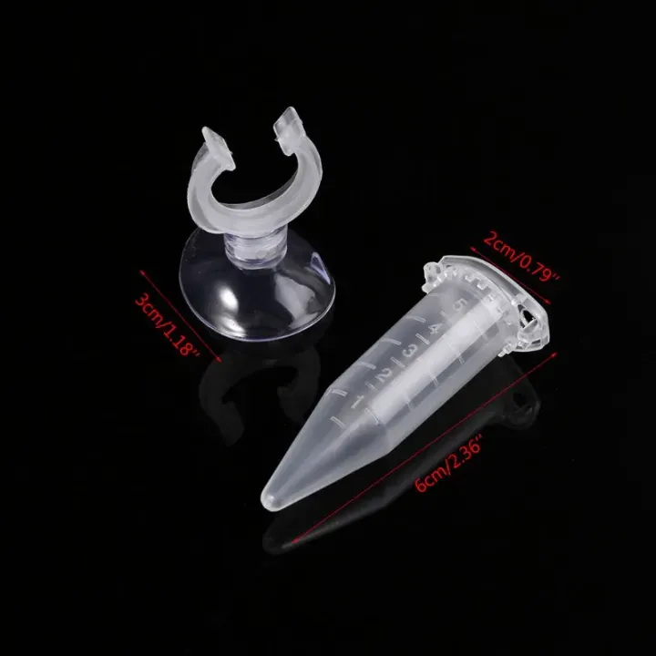 1pcs%20Automatic%20Fish%20Feeder%20%7C%20Brine%20Shrimp%20Feeder%20%7C%20Red%20Worm%20Feeding%20Feeder%20%7C%20Worm%20Funnel%20Cup%20%7C%20Fish%20Food%20Feeding%20Tool%20With%20Suction%20Cup%20-%20Image%208