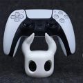 HOT!!!Universal Game Controller Stand Compatible With PS4/PS5/Switch Hollow Knight Theme Cool Desktop Display Gaming Accessories.