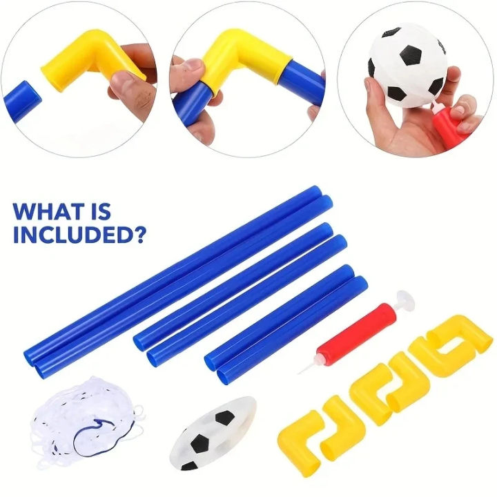 Portable%20Micro%20Soccer%20Goal%20Set,%20Complete%20Outdoor%20Beach%20Training%20Equipment%20with%20Net%20Pump%20Ball,%20Lightweight%20Indoor%20Kids%20Sports%20Toy%20-%20Image%203