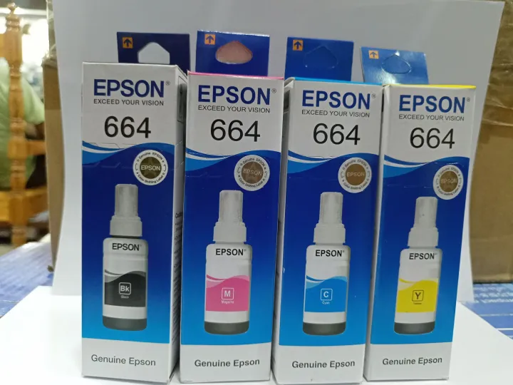Epson%20664%20Ecotank%20Ink%20(full%20set)%2070ML%20(Black)%20For%20Epson%20L130/L380%20Printer%20-%20Image%203