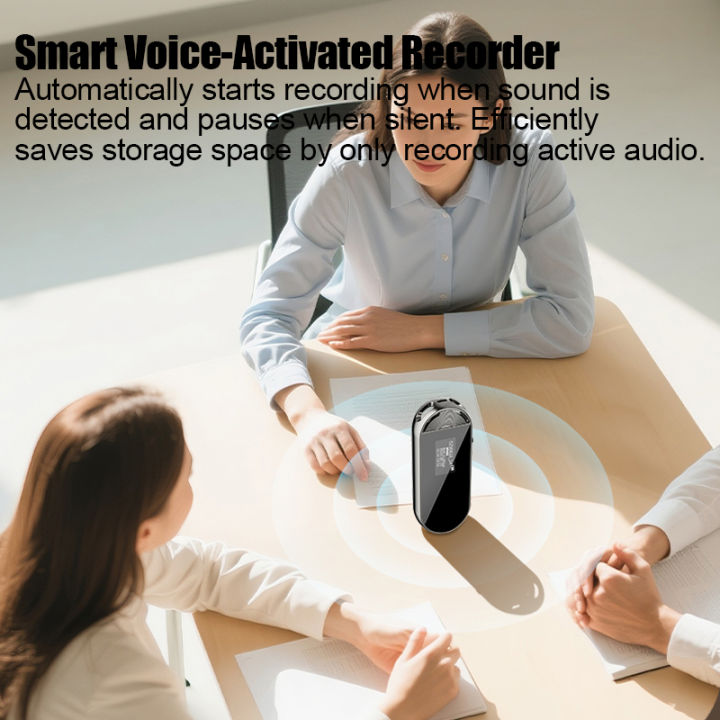 Famue%20Keychain%20Voice%20Recorder:%20Professional%20Noise%20Reduction,%20Voice-Activated,%20Compact,%20Portable,%20Auto-Save,%20Scheduled,%20Lawyers%20-%20Image%205