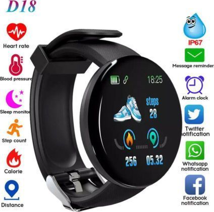 GT18%20Bluetooth%20Smart%20Watch%20IP67%20rassistant%20-%20Image%205