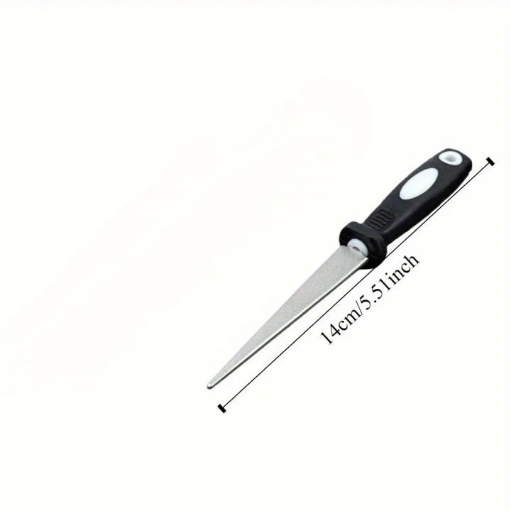 Diamond%20sharpening%20stone%20with%20one%20stone%20and%20two%20birds,%20double-sided%20flat%20and%20curved%20design,%20easy%20to%20grip%20handle%20-%20Image%203