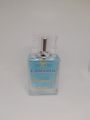 Blue Sea Perfume Long Lasting. 