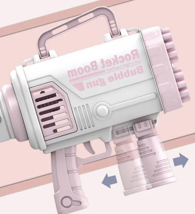 Bubble%20Gun%20-%20Image%202