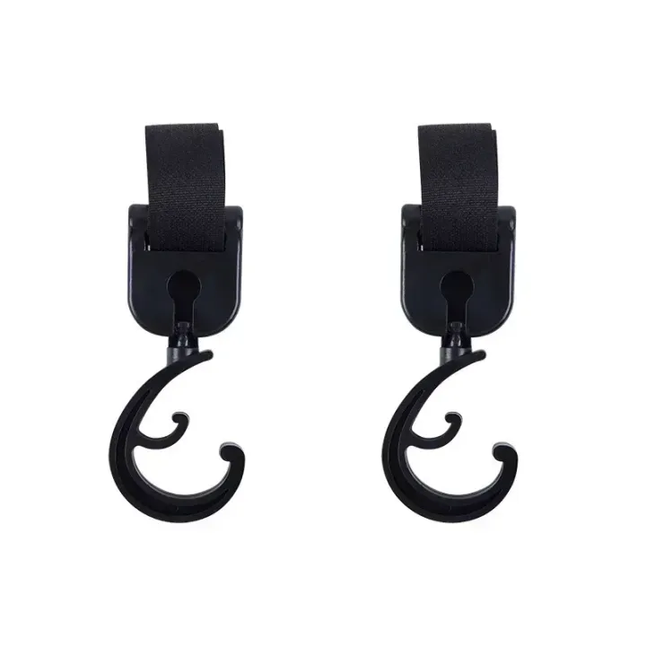 2Pcs%20Car%20Back%20Seat%20Hook%20Multifunctional%20Rear%20Headrest%20Hook%20Holder%20Adjustable%20Umbrella%20Trunk%20Mount%20Auto%20Interior%20Accessories%20-%20Image%207