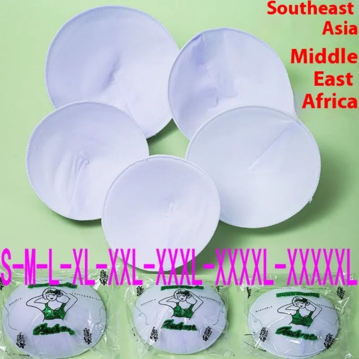 Bra%20Cup%20Sponge%20round%20shape%20Bra%20Pads%20for%20Women%202%20pcs%20of%20bust%20forms/%20Enhancer%20sizes-small,%20medium,large,XL,XXL%20-%20Image%205