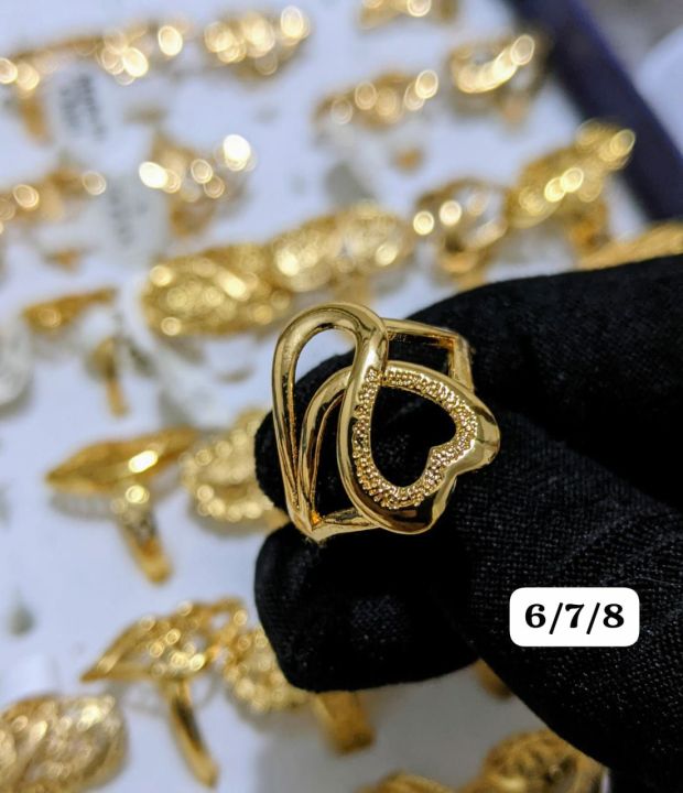 Ring%20Dubai%2018k%20gold%20plated..long%20lasting%20polished%20..%20looks%20real%20gold%20in%20cheapest%20price%20-%20Image%205