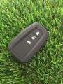 Toyota Prado Smart Key Cover. 