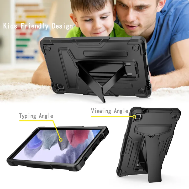 Case%20for%20Samsung%20Galaxy%20Tab%20A7%20Lite%208.7%20Inch%202021%20(SM-T220/T225)%20Slim%20Heavy%20Duty%20Shockproof%20Rugged%20High%20Impact%20Protective%20Case%20-%20Image%202