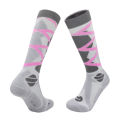 Mens Womens Youth Winter Ski Socks Thickened Cotton Keep Warmer Snowboarding Skating Skiing Outdoor Sports Stockings Comfortable.