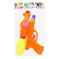 China Water Gun For boys and girls. 