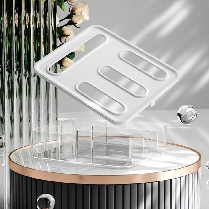 Drawer%20Organizer%20Storage%20Plastic%20Drawers%20Storage%20Kitchen%20Organizers%20Compatible%20Pantry%20Ziplock%20Bag%20Organizer%20Kitchen%20Gadgets%20-%20Image%204