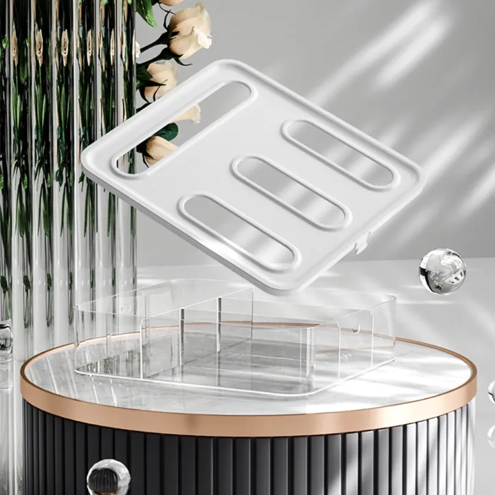 Drawer%20Organizer%20Storage%20Plastic%20Drawers%20Storage%20Kitchen%20Organizers%20Compatible%20Pantry%20Ziplock%20Bag%20Organizer%20Kitchen%20Gadgets%20-%20Image%204