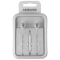 Samsung Earphones IG935 In-Ear Hands free Ear headset headphones. 