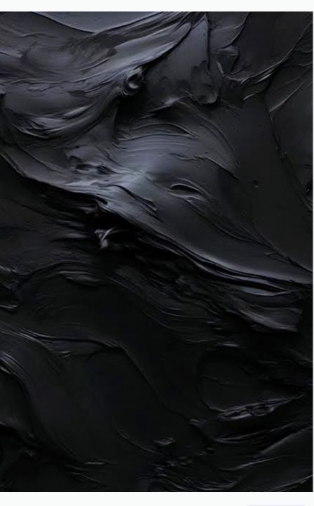 black paint texture for outdoor walls