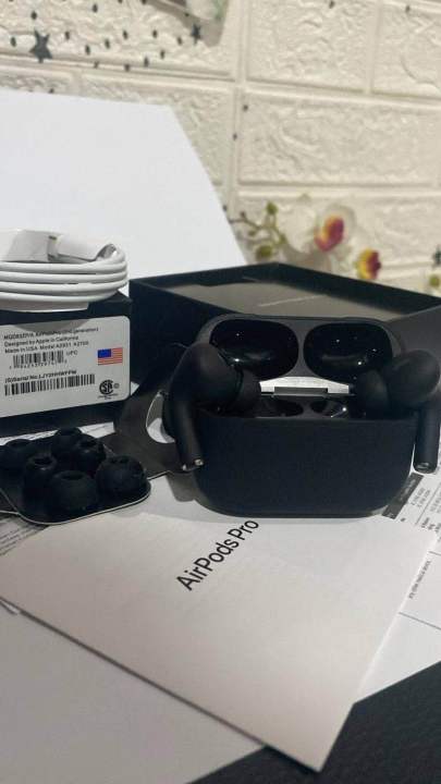 A9%20Pro%20Earbuds%20TWS%20Airpods%20with%20Touch%20LCD%20Display%20ANC%20ENC%20Noise%20Cancelling%20Wireless%20Gaming%20Earphones%20Bluetooth%20In-Ear%20Airbuds%20-%20Image%203