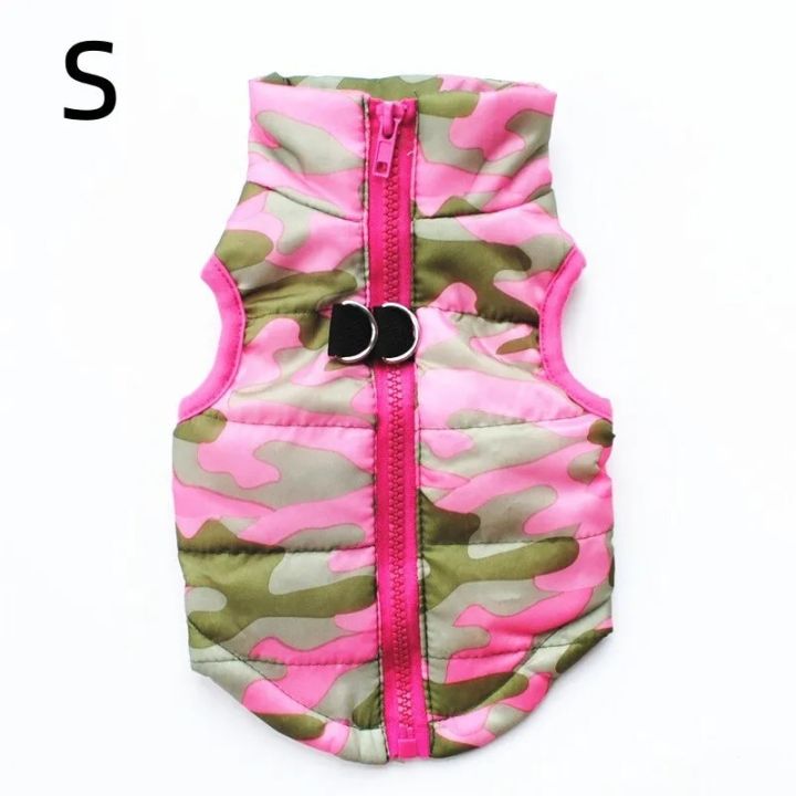 Printed%20Warm%20Zipper%20Dog%20Vest%20New%20Traction%20Buckle%20Vest%20Pet%20Coat%20For%20Puppy%20Chihuahua%20Casual%20Universal%20Dog%20Jacket%20Pet%20Clothing%20-%20Image%207