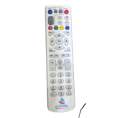 PTCL SMART Tv box Remote. 