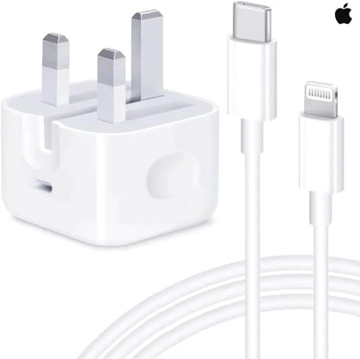 35w%20USB-C%20Power%20Adapter%20USB-C%20to%20Lightning%20Cable%20Charging%20Dock%20For%20Apple%20-%20Image%205