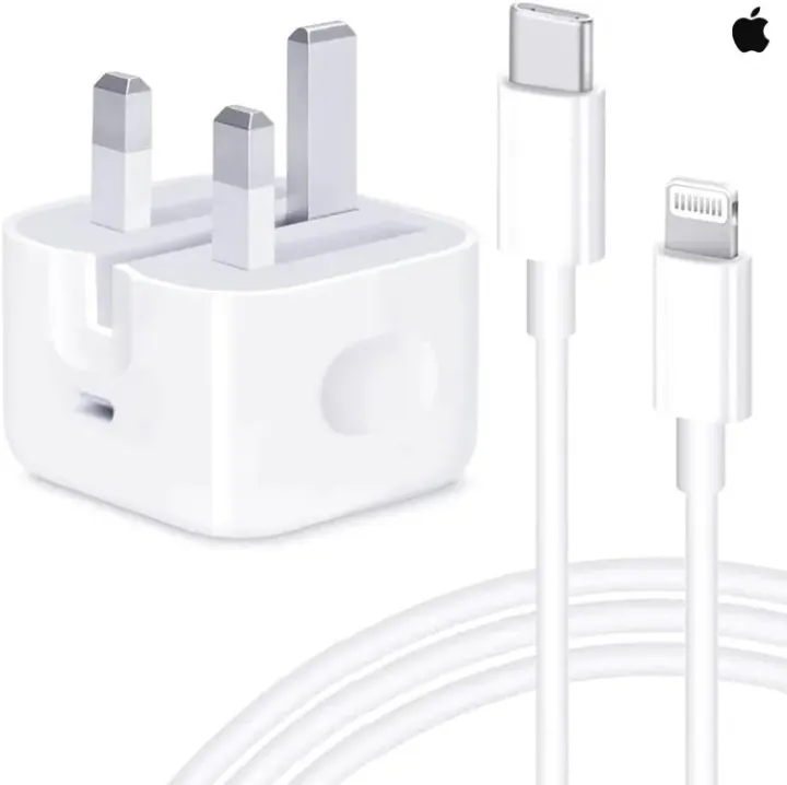 35w%20USB-C%20Power%20Adapter%20USB-C%20to%20Lightning%20Cable%20Charging%20Dock%20For%20Apple%20-%20Image%205