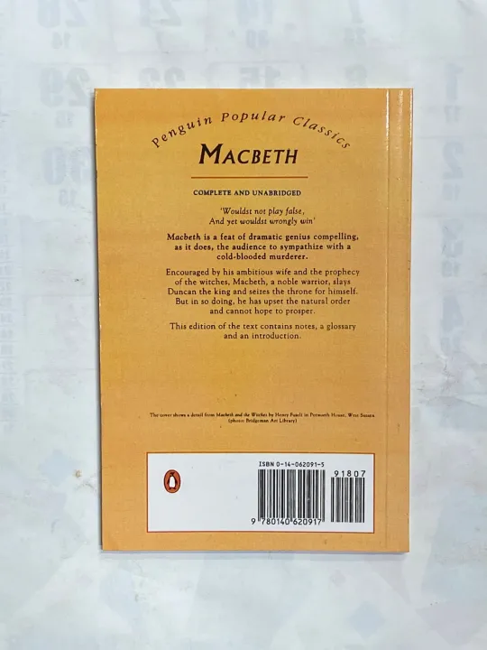 MACBETH%20PENGUIN%20CLASSIC%20BY%20WILLIAM%20SHAKESPEARE%20-%20Image%202