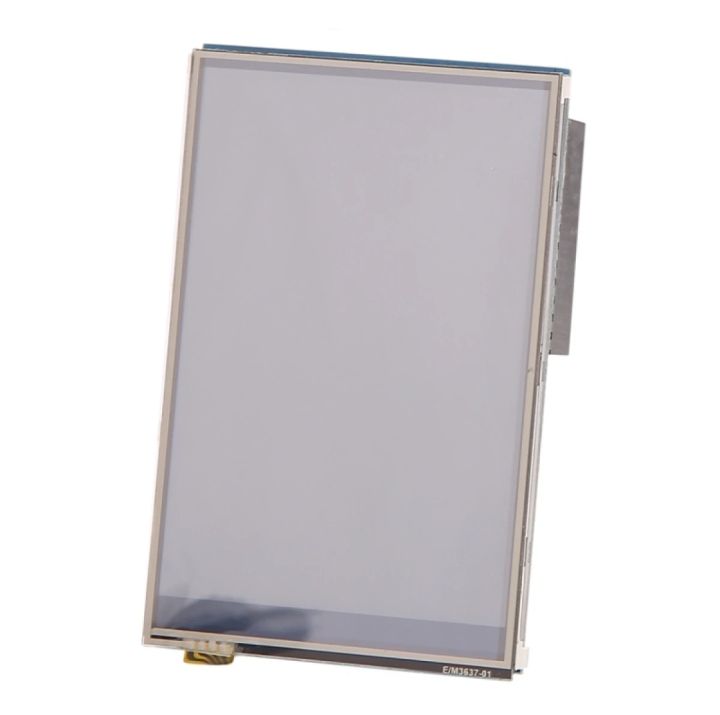 3.5%20Inch%20Touch%20Screen%20TFT%20LCD%20Display%20Board%20Module%20for%20Raspberry%20Pi%20A,%20B,%20A+,%20B+,%202B,%203B,%203B+,4B,5%20-%20Image%203