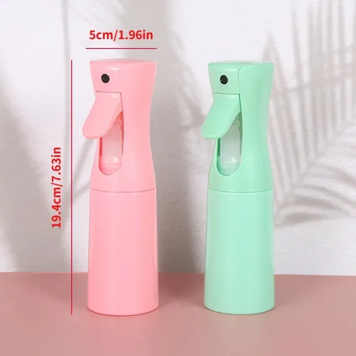 2-Pack%20Plastic%20Refillable%20Continuous%20Spray%20Bottles%20with%20Root%20Comb%20Applicator%20-%20Fine%20Mist%20Sprayer%20for%20Hairstyling%20Hair%20Dye%20Bottle%20-%20Image%205