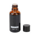 Vitiligo Concealer Liquid 30ml Waterproof Restoration Sweatproof Breathable Gentle Long Lasting Vitiligo Covering Liquid. 