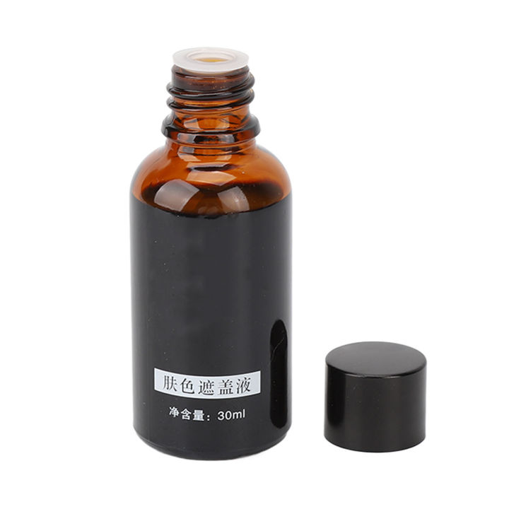 Vitiligo%20Concealer%20Liquid%2030ml%20Waterproof%20Restoration%20Sweatproof%20Breathable%20Gentle%20Long%20Lasting%20Vitiligo%20Covering%20Liquid%20-%20Image%203