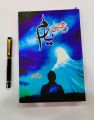 Ashiq e Yaram Urdu Novel By Araj Shah. 