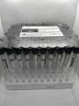 ESR Fast Detecting Tubes (1.6ml) for Quick Sedimentation Rate Analysis. 