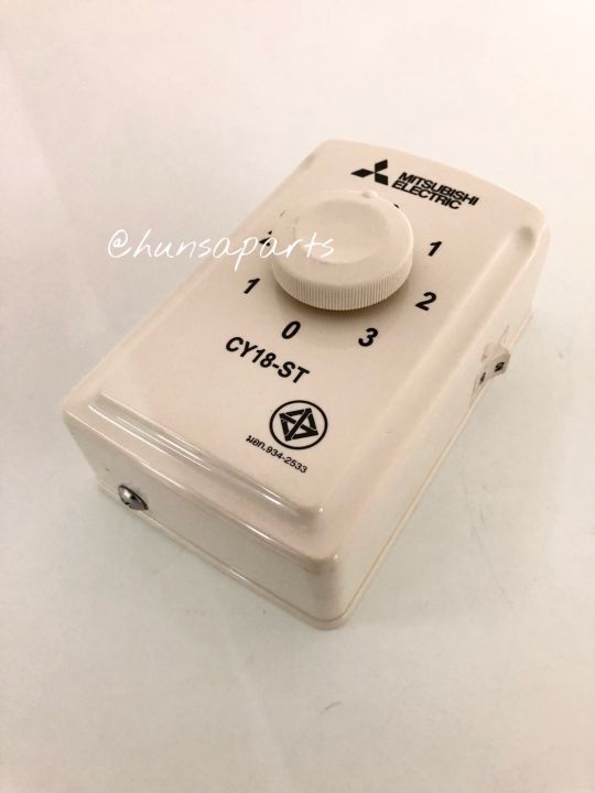 Mitsubishi%20orbital%20fan%20switch%2018%20inch%20CY18-ST%20with%20Stop%20button%20-%20Image%208