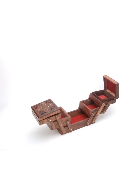 Wooden%20Sliding%20Box%20For%20Multi%20Purpose%20-%20Image%202